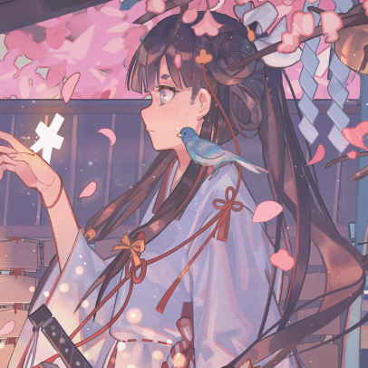 涛桑